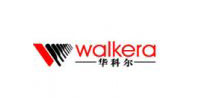 Walkera